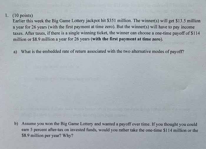 >>> Could you please add the pathway, formulas and the explanation on