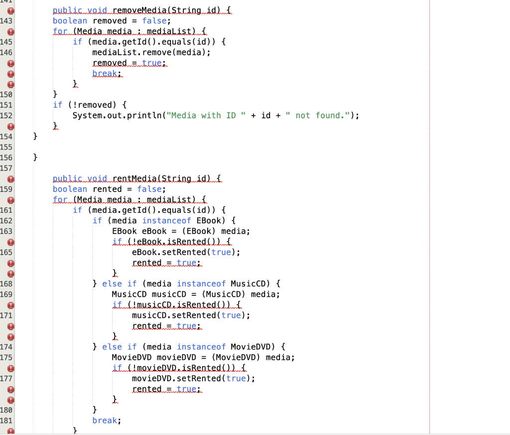 I need help with my code, I'm struggling, please help rewrite. I