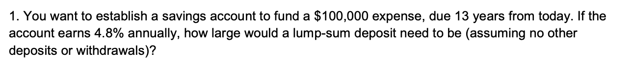Answer should be $54,362.99. Please provide work on how to arrive
