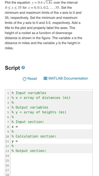 Help!! and please send the command window screen along. everything i have
