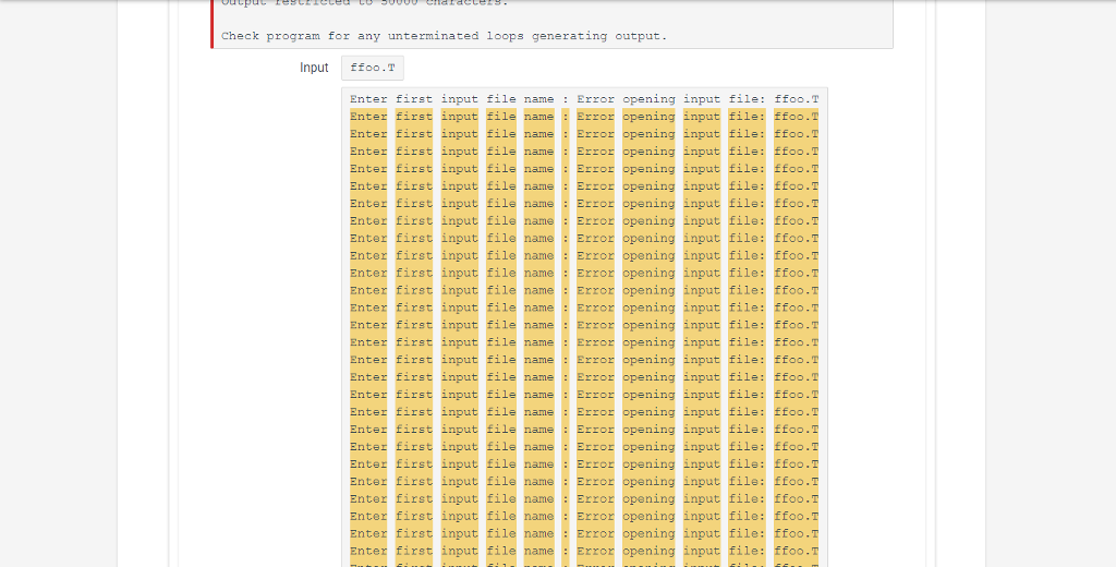 &Interleave Write this code in Visual Studio and upload your Source cpp