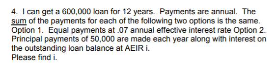  Please do not use excel or programs. Please do not copy