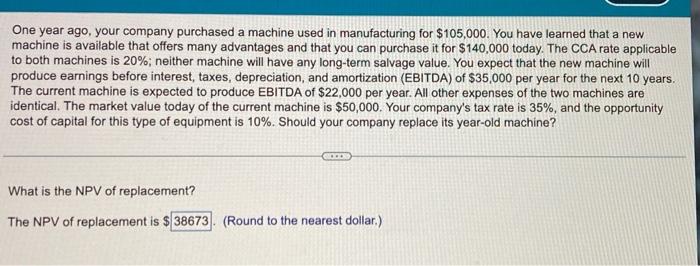 please help. another expert gave me this answer and it was wrong.