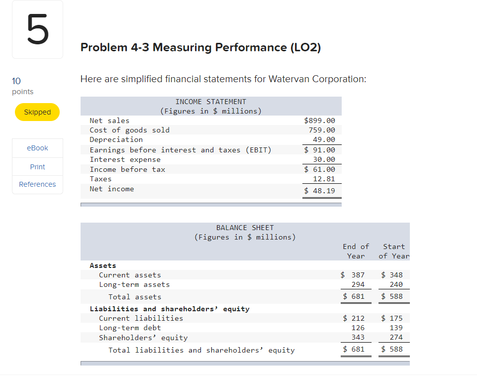 Kindly answer the given below question with an explanation to the solved