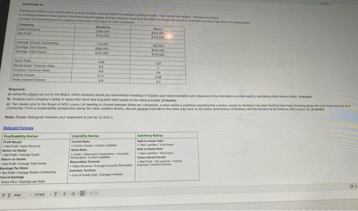  QUESTION TO 1000 500 318700 Array LI 50 Que 5- 15
