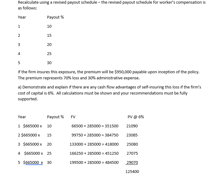 this the wrong answer can you show and explain what the