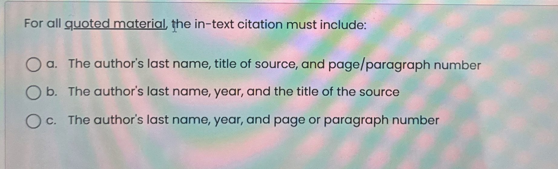 image text in transcribed