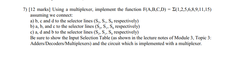  DRAW CIRCUIT PLEASE THANKYOU 