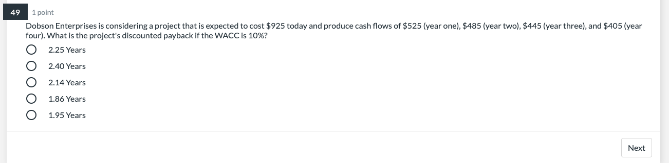 Can you solve this problem, and explain in the most clear and