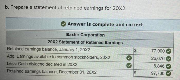 anything else is needed let me know. Thank you for your time