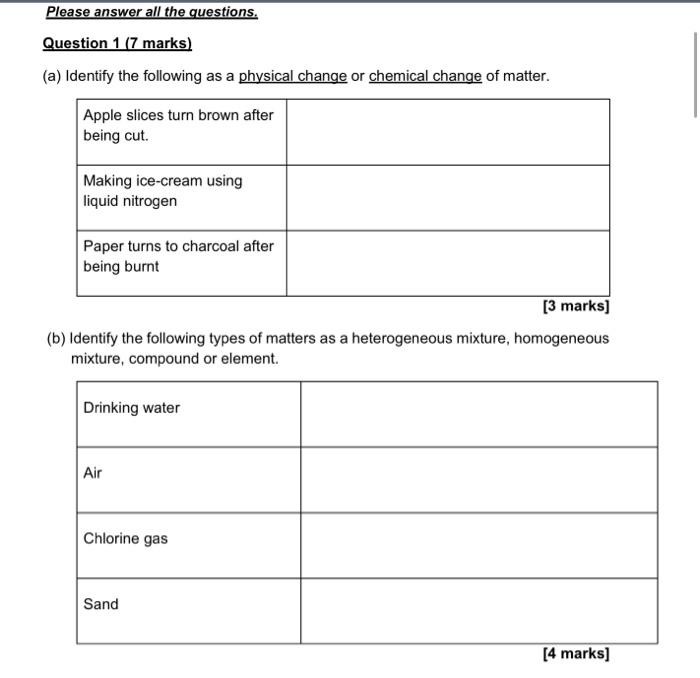 Please do not skip any step solution, and please write the solution