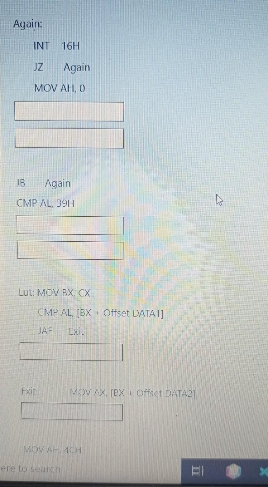 image text in transcribed