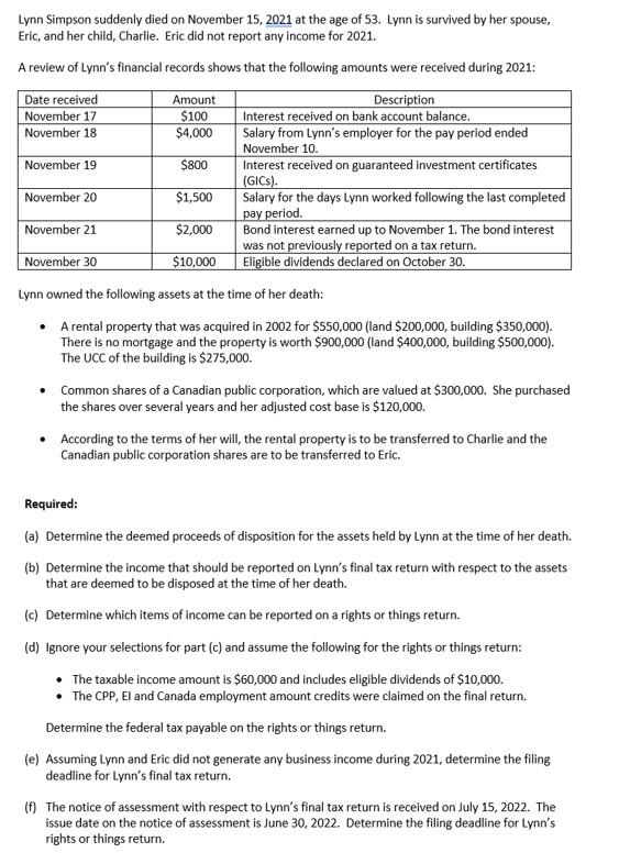  Please help me how to do the T1 for this problem.