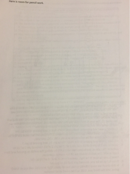 counter that cycles through the digits 1, 3, 5, 7, and then