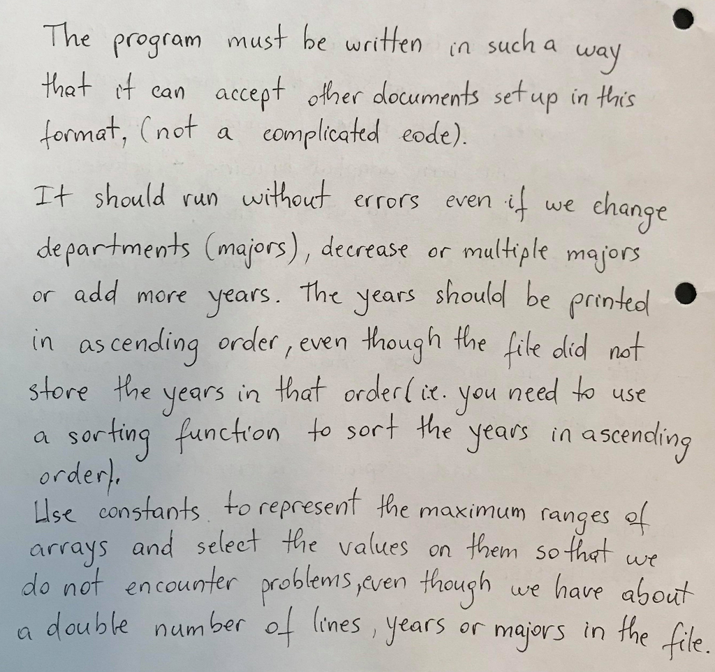 xuniversity_bachelor " before you start to solve the problem. Please do not