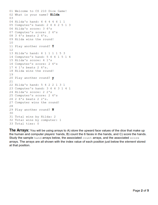 image text in transcribed