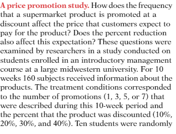  The plot needs to be made in r if possible. Include