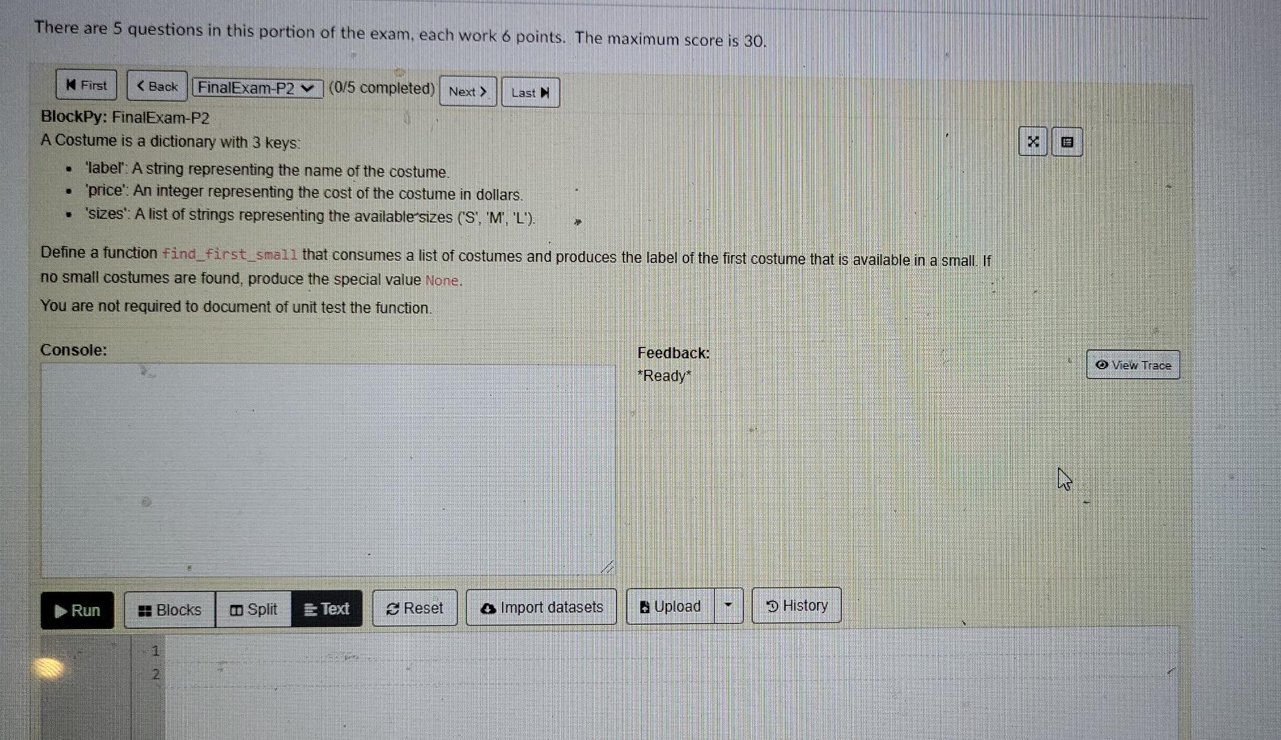 image text in transcribed