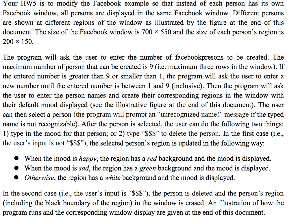  import java.awt.*; import java.awt.event.*; import java.awt.image.*; import javax.imageio.*; import javax.swing.*; import