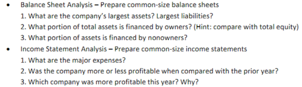 investment Accounts receivable, net Inventories Prepaid expenses and other current assets Income