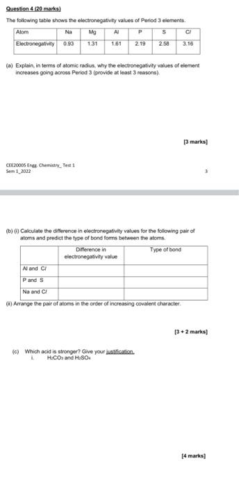  Please do not skip any step solution, and please write the
