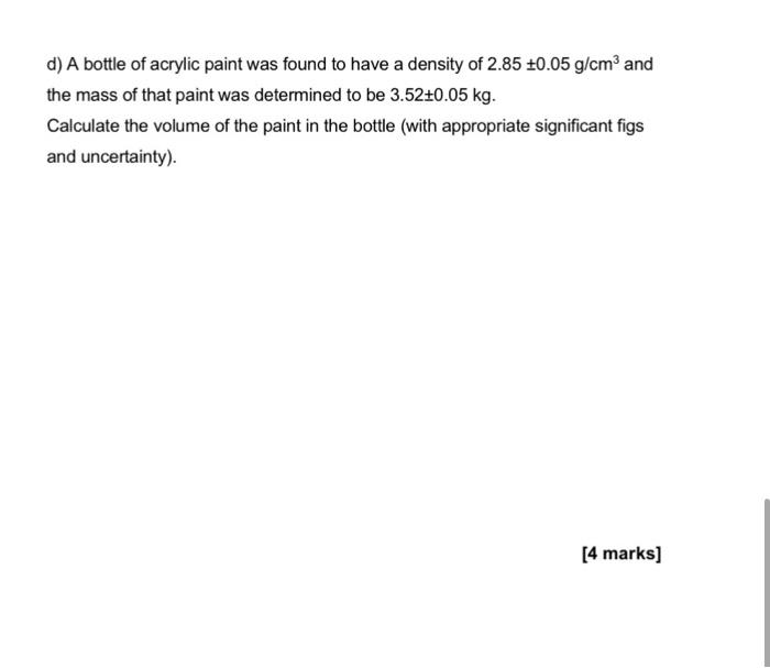 solution step on one piece of paper without use type by using