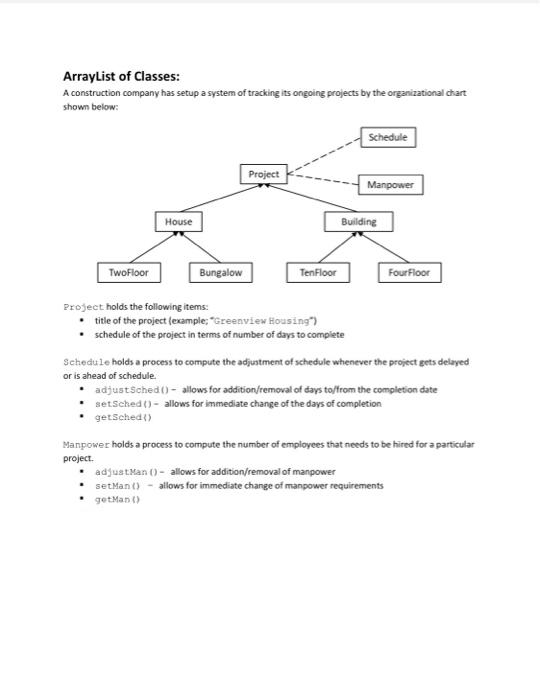  JAVA language> solve it in a simple way and PLEASE solve