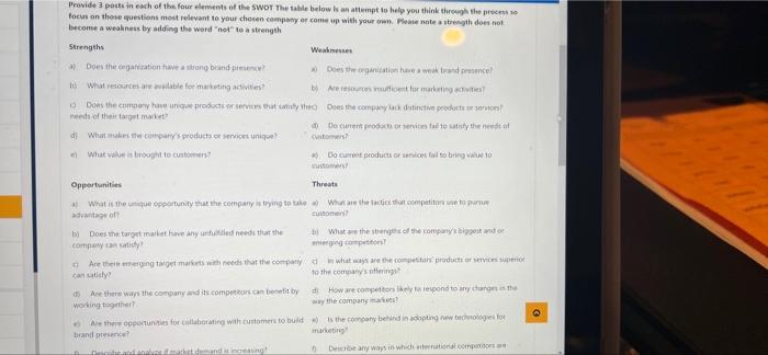 Will someone help me with this assignment using the company Adidas? Pravidel