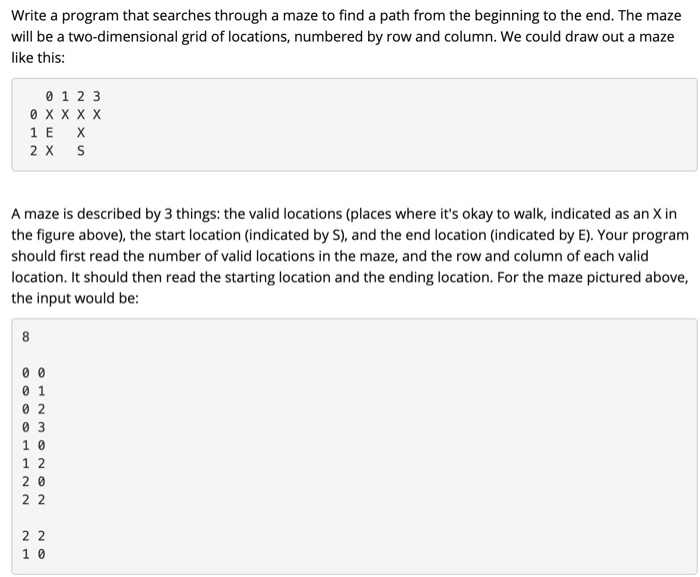  please help me make the project by java Write a program