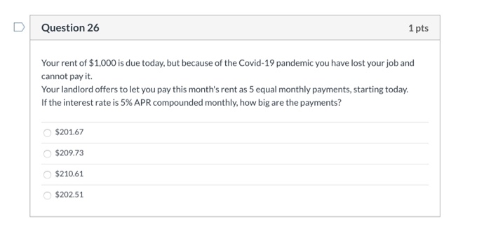 bonds does the bond's price change more when interest rates change? Long