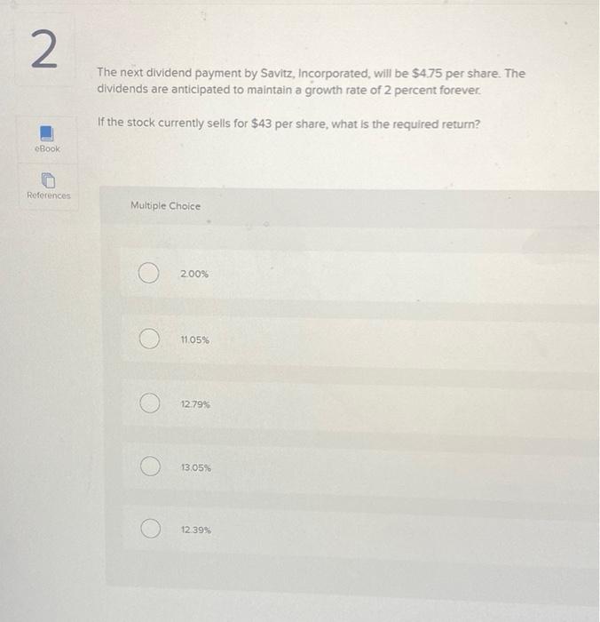 incorrect for the work you have completed so 1 The Jackson-Timberlake Wardrobe