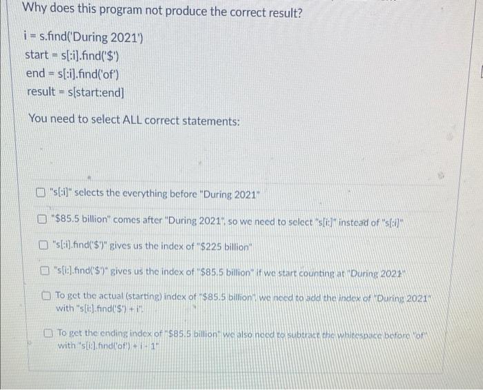 "In April 2021, the Company announced an increase to its current share