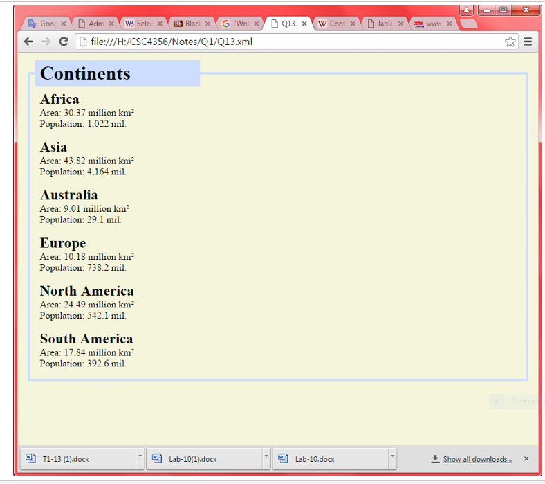 image text in transcribed