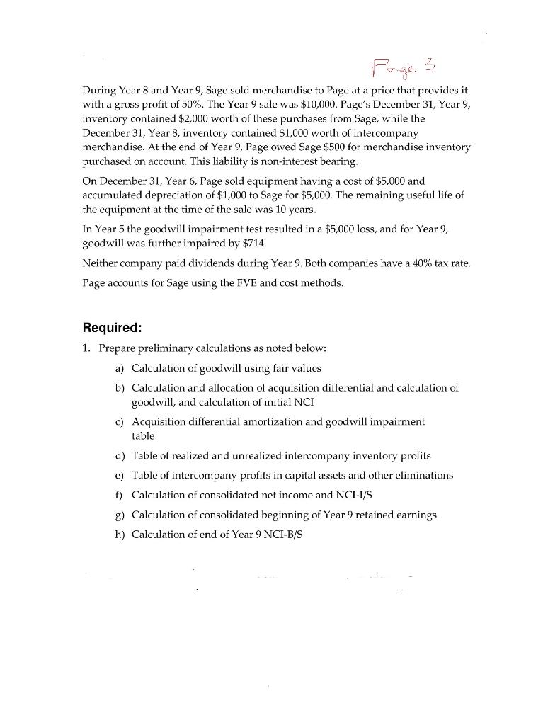 12 Supplies Cash 100 100 15 Accounts receivable 1,400 Sales 1,400 15