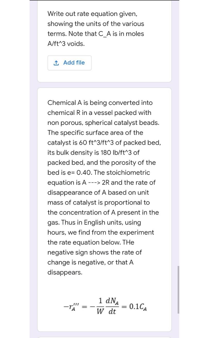 please answer as soon as possible. i need it badly now.