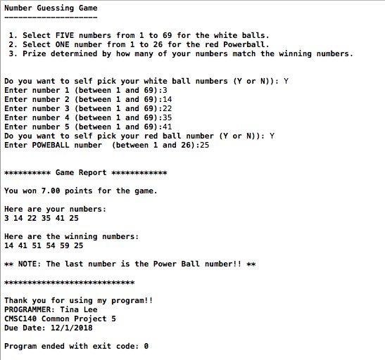 Can I please have the flowchart, pseudocode, and cpp code for the