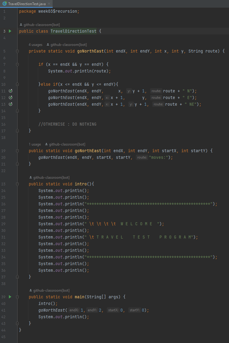 image text in transcribed