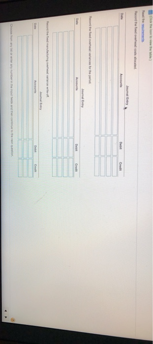 budgeted amounts and clos e to overhead for June 2017 Coteloont view