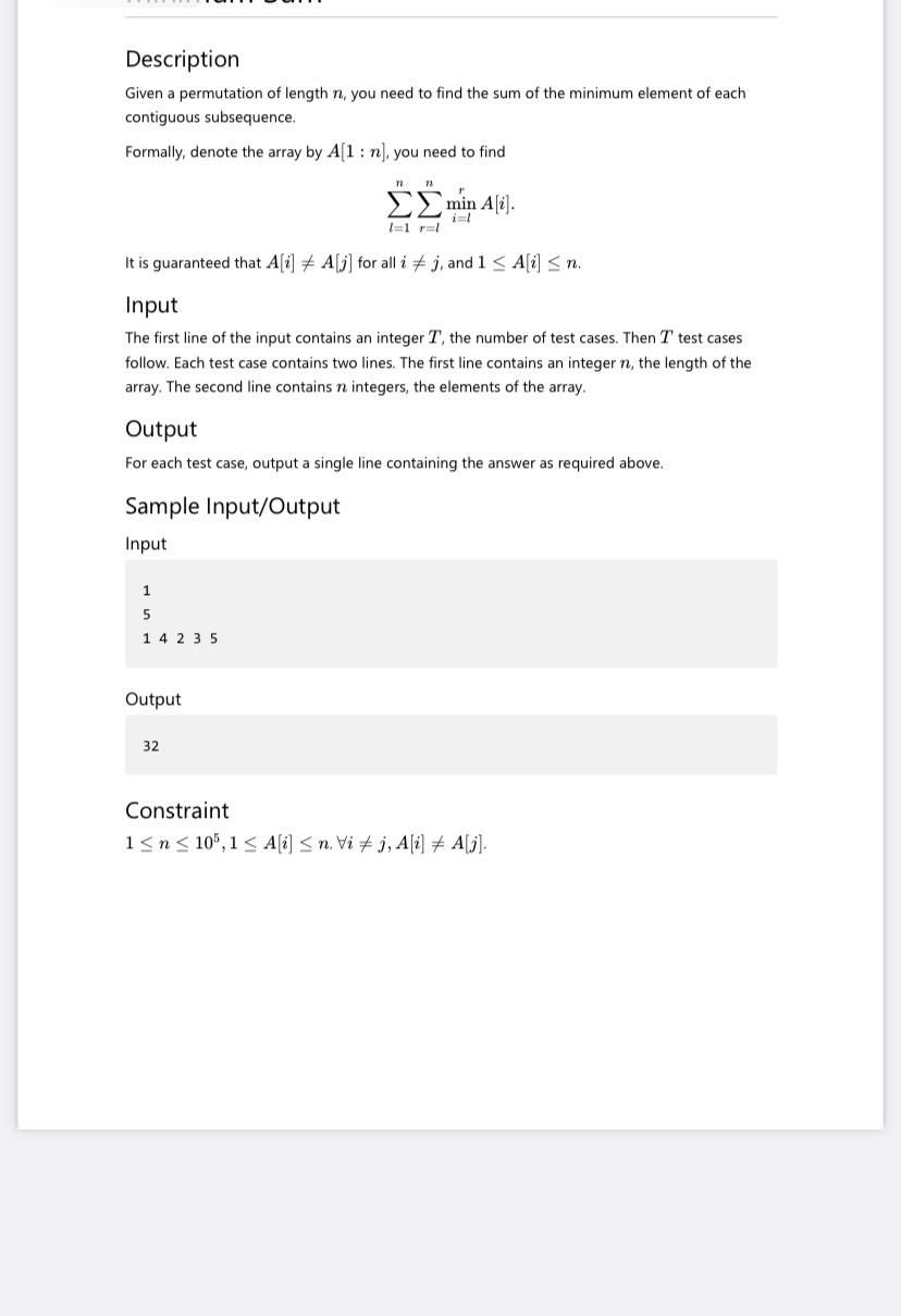 please answer this question with c++ code and cin the input