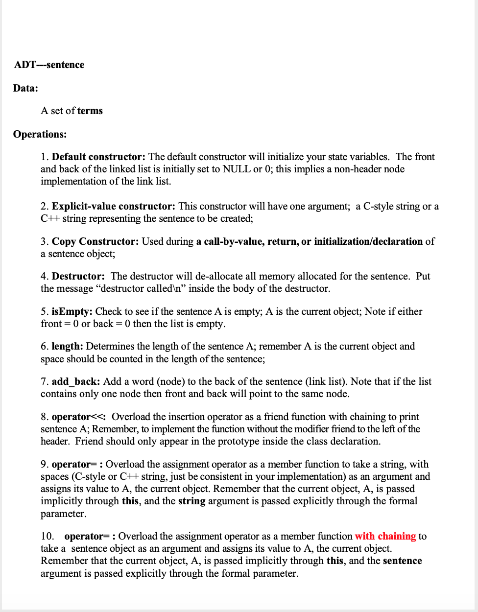 chegg and I have had some one do this and it was