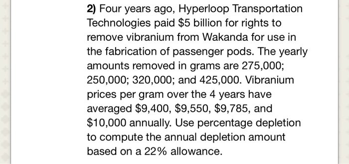 MACRS method and Table 12.4 for oil and gas drilling equipment that