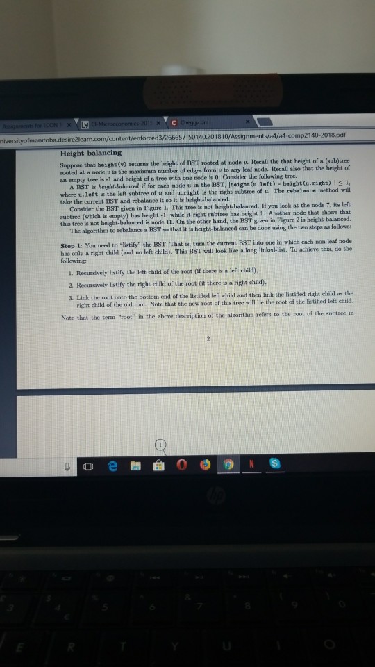 = null; } //iterative insert public void insert(int val) { Node newNode,prev,curr;
