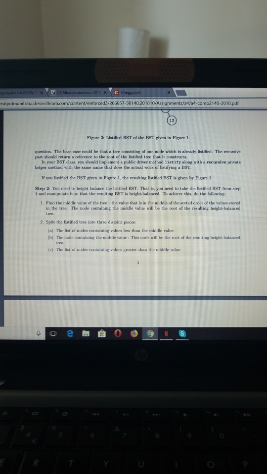 new Node(val,null,null); if (root == null) { root = newNode; } else