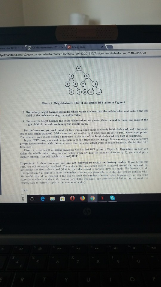 { while (curr != null) { prev = curr; if (val curr