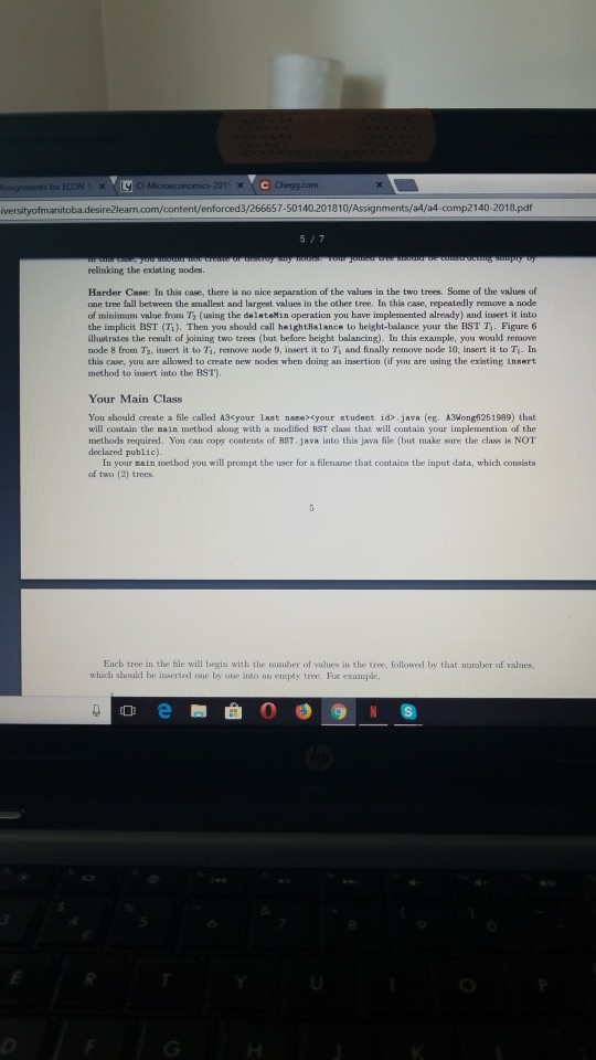 void insertR(int val) { Node newNode; if (root == null) { root