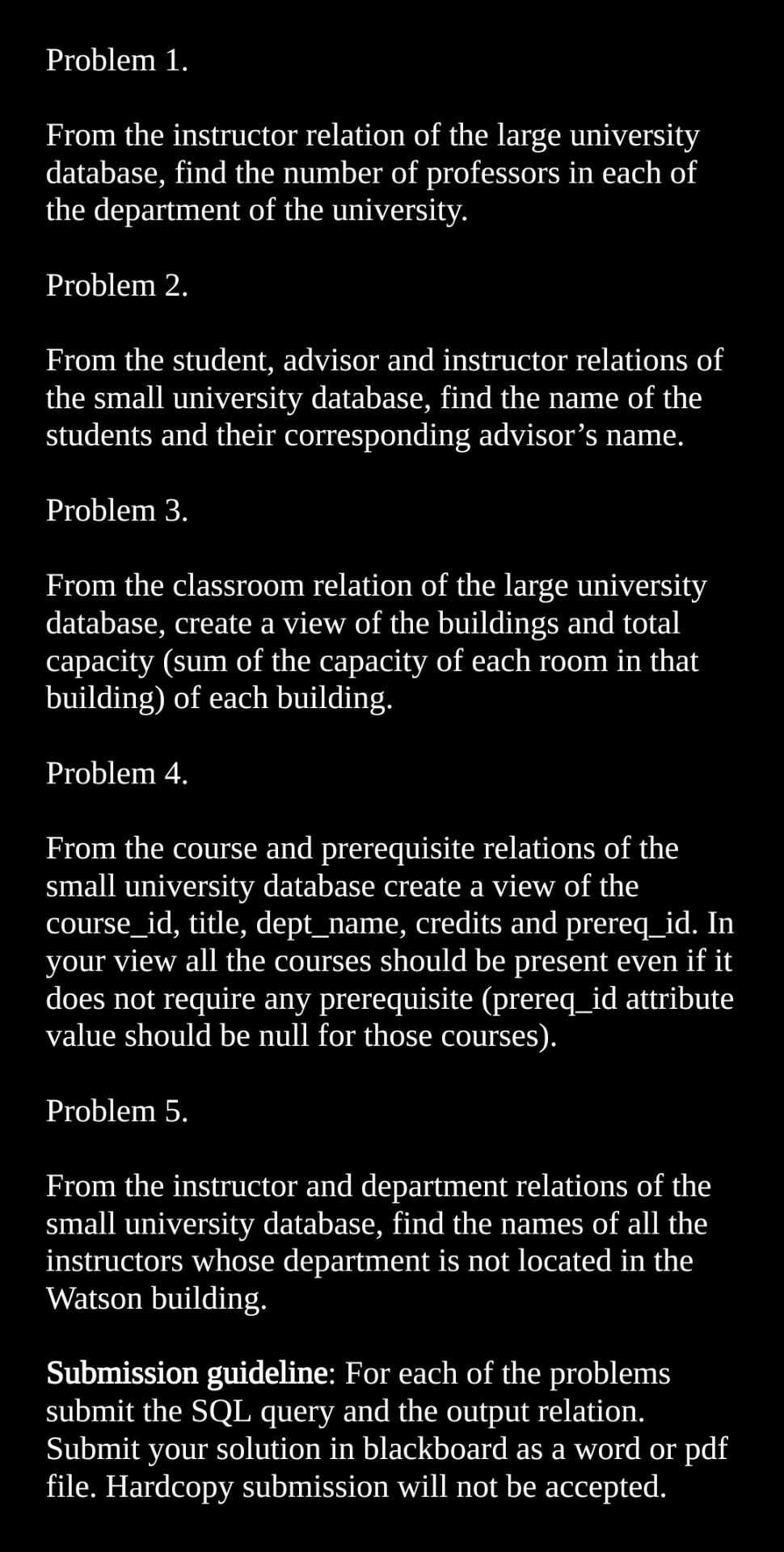 image text in transcribed