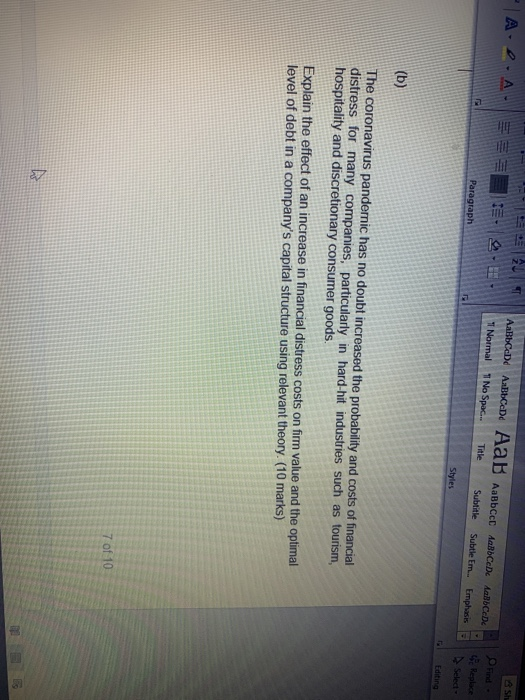  Hili TA E. BET . Normal 1 No Spac... Subtle Em...