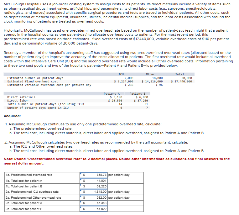  Show me the steps to solve 