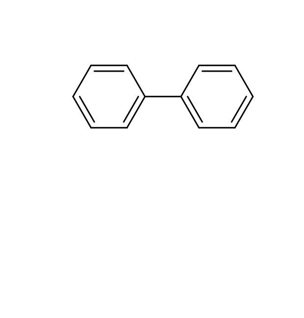  How we prepare this compund??? 