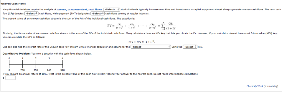 Please answer it accurately, fully, and be clear to which the